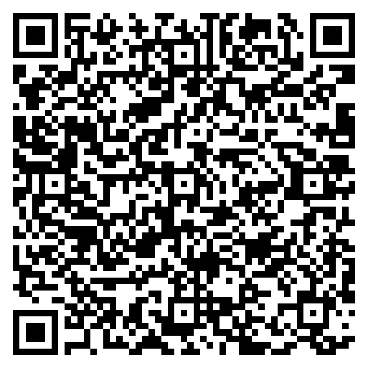 kod QR z danymi kontaktowymi 24087113400000