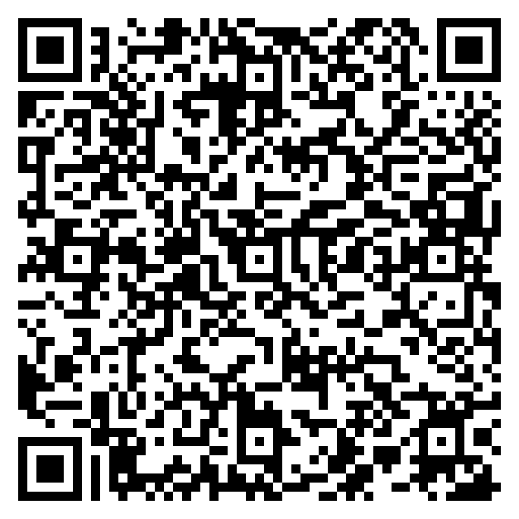 kod QR z danymi kontaktowymi 47326930700000