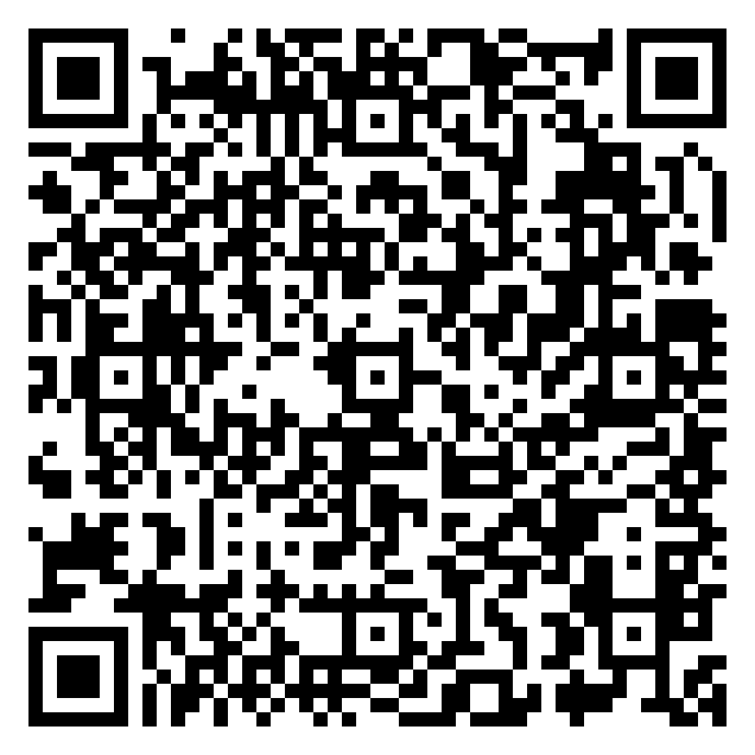 kod QR z danymi kontaktowymi 12148464200000