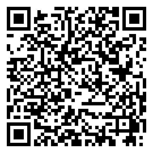 kod QR z danymi kontaktowymi 38568099900000