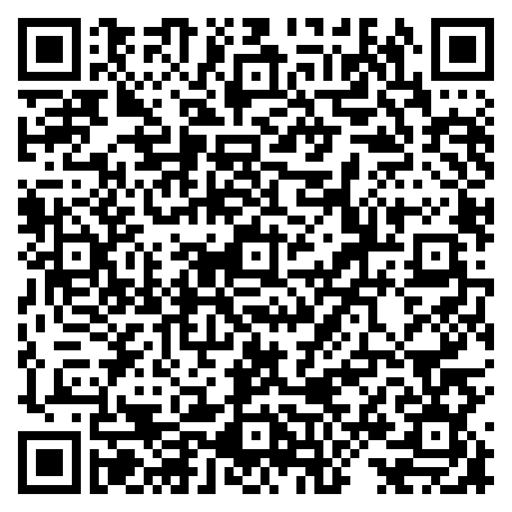 kod QR z danymi kontaktowymi 53217540800000