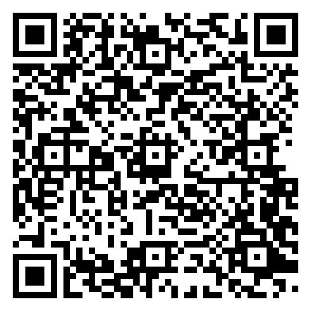 kod QR z danymi kontaktowymi 29290866400000