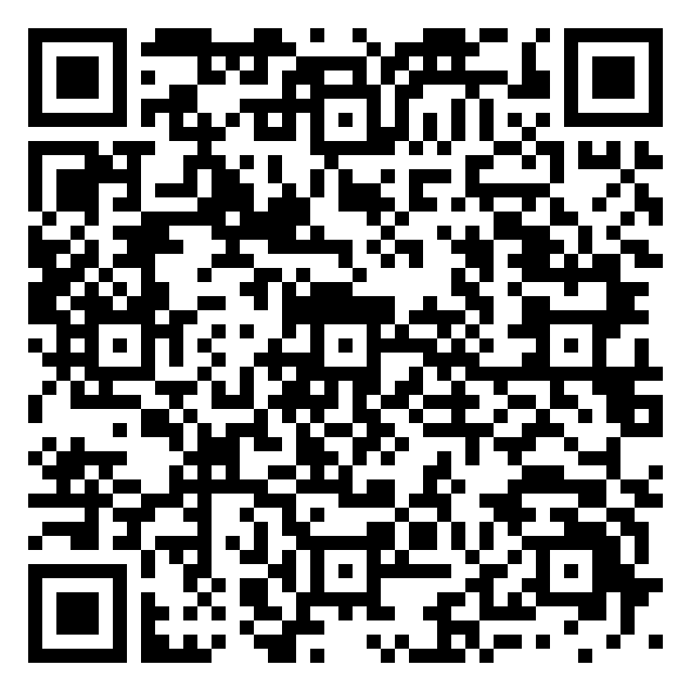 kod QR z danymi kontaktowymi 36668535900000