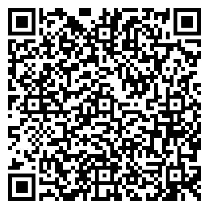kod QR z danymi kontaktowymi 54262858100000