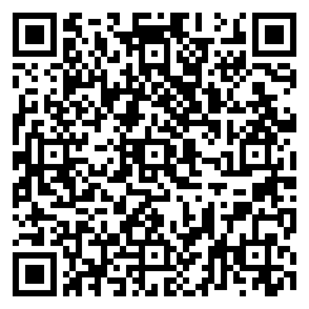 kod QR z danymi kontaktowymi 24023663300000
