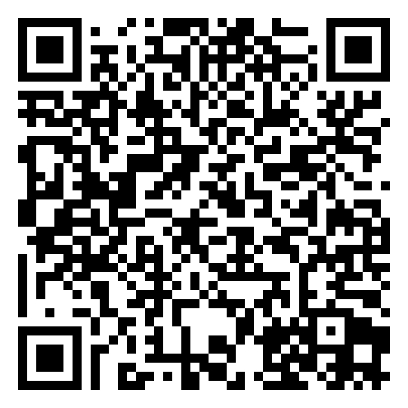 kod QR z danymi kontaktowymi 41000219000000