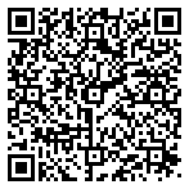 kod QR z danymi kontaktowymi 83008354900000