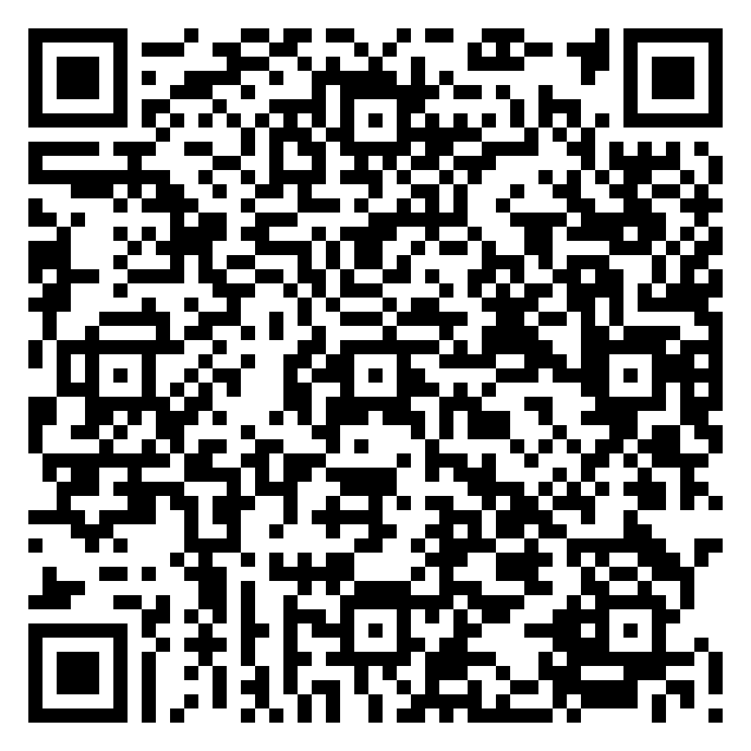 kod QR z danymi kontaktowymi 21099358200000