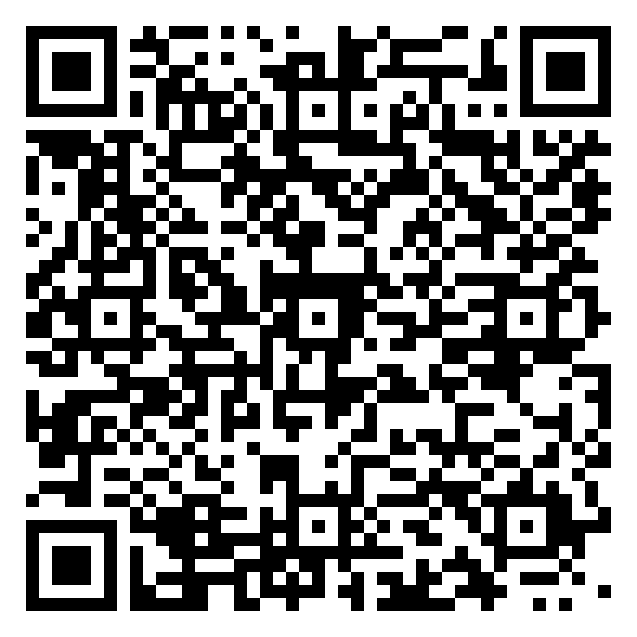 kod QR z danymi kontaktowymi 38338151900000