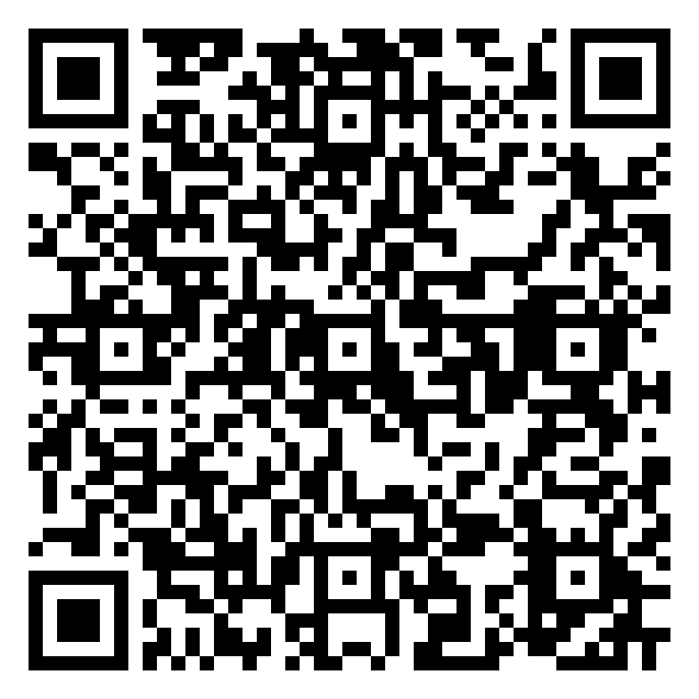 HELENA MYCZKO kod QR z danymi kontaktowymi kod QR z danymi kontaktowymi 38706462600000