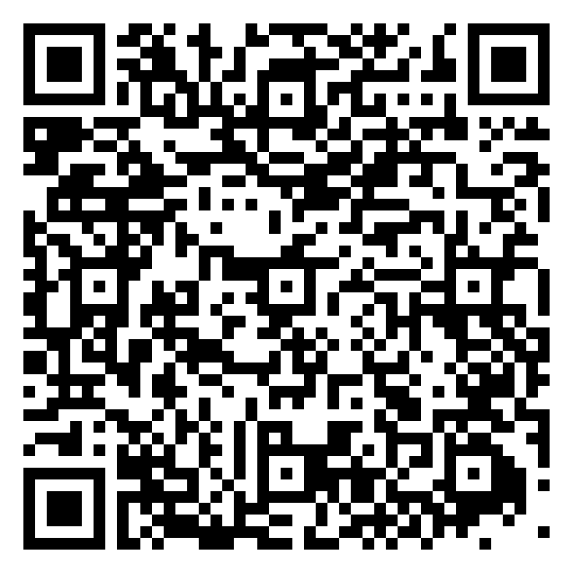 kod QR z danymi kontaktowymi 54165779300000