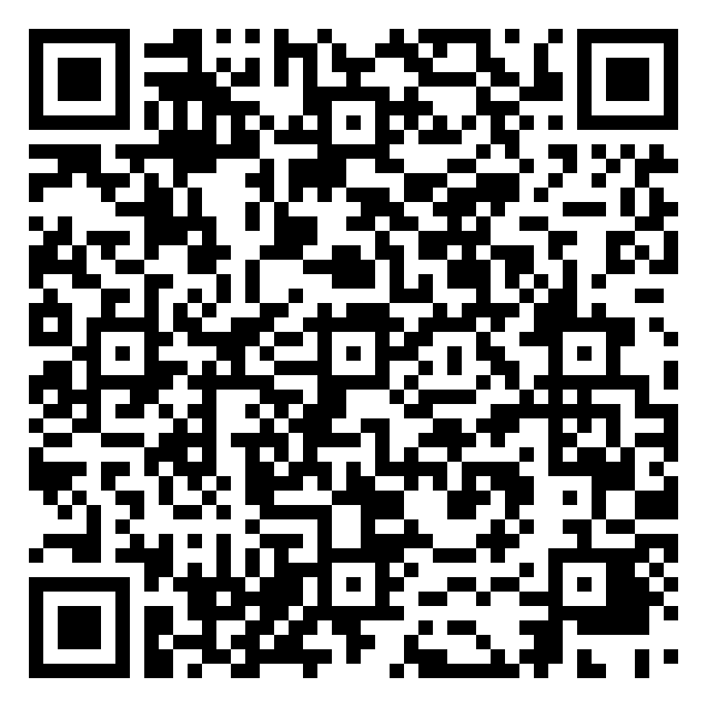 kod QR z danymi kontaktowymi 10136033500000