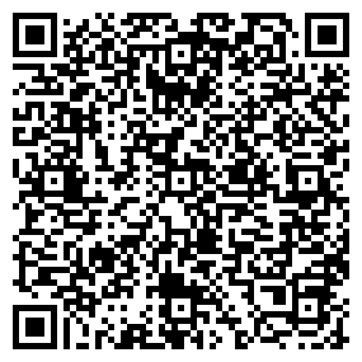 Helena Niedźwiedź Firma Produkcyjno-Usługowo-Handlowa PARK kod QR z danymi kontaktowymi kod QR z danymi kontaktowymi 29115719600000