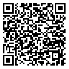 kod QR z danymi kontaktowymi 34022827000000
