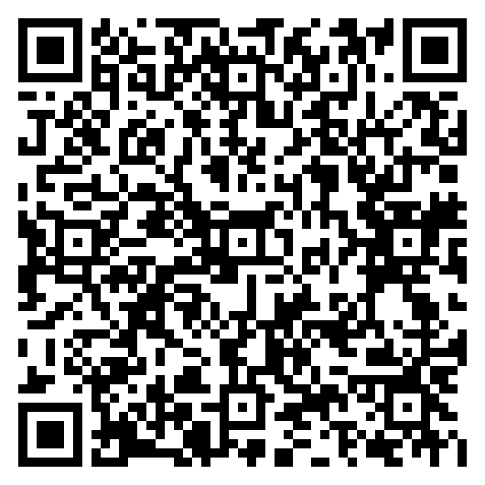 kod QR z danymi kontaktowymi 38437566200000
