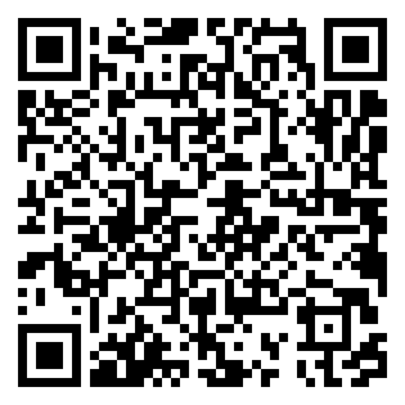 kod QR z danymi kontaktowymi 93194048400000
