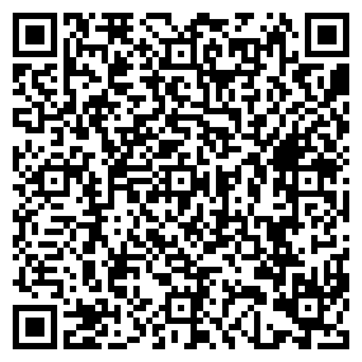kod QR z danymi kontaktowymi 47307952900000