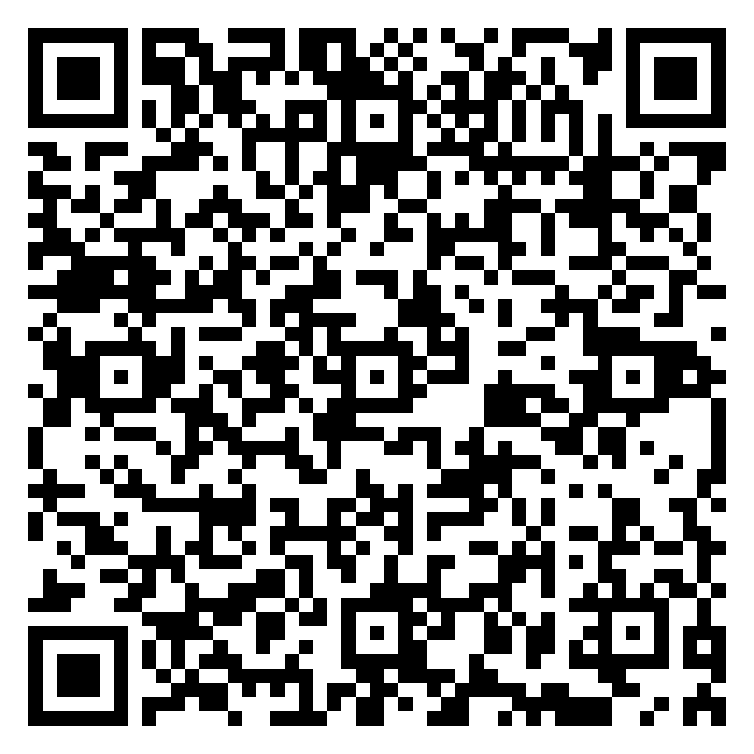 kod QR z danymi kontaktowymi 54337723000000