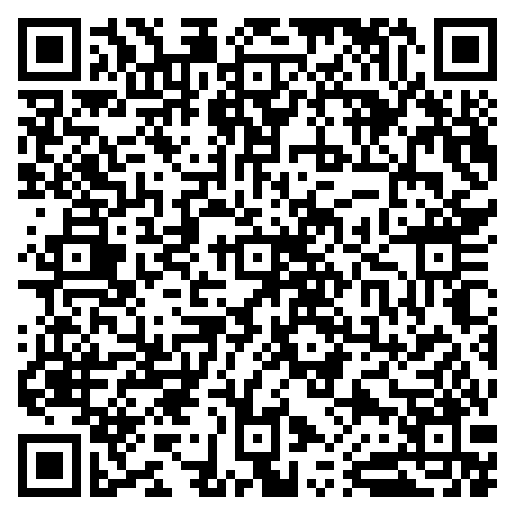 kod QR z danymi kontaktowymi 61099737200000