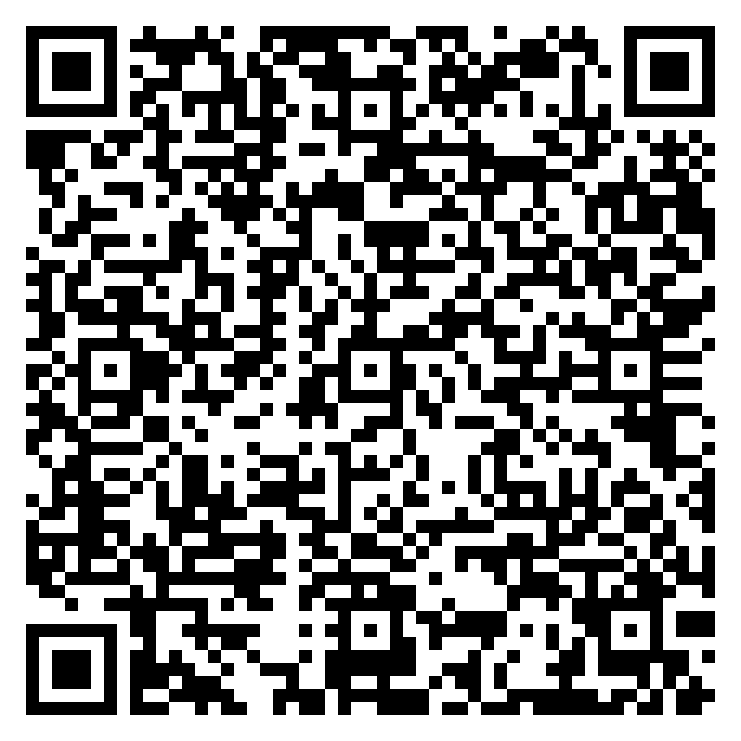 kod QR z danymi kontaktowymi 39060719700000