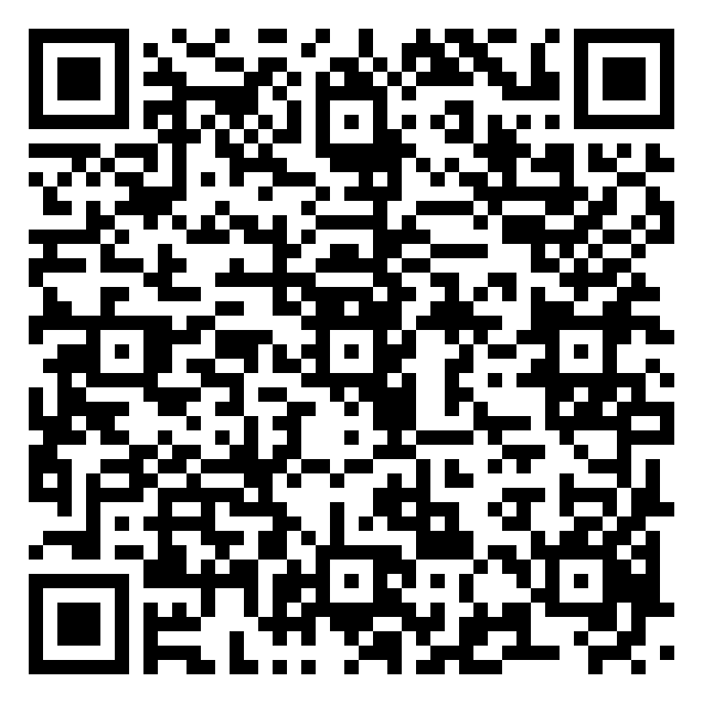 kod QR z danymi kontaktowymi 12029234300000