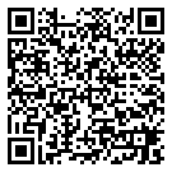 kod QR z danymi kontaktowymi 01742494200000