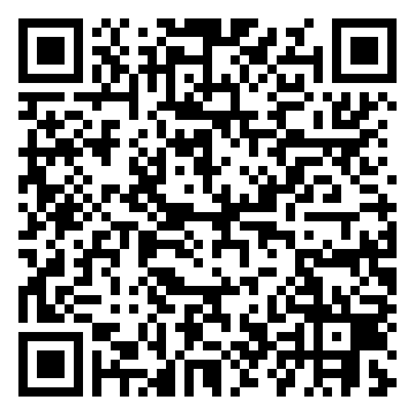 kod QR z danymi kontaktowymi 24015899100000