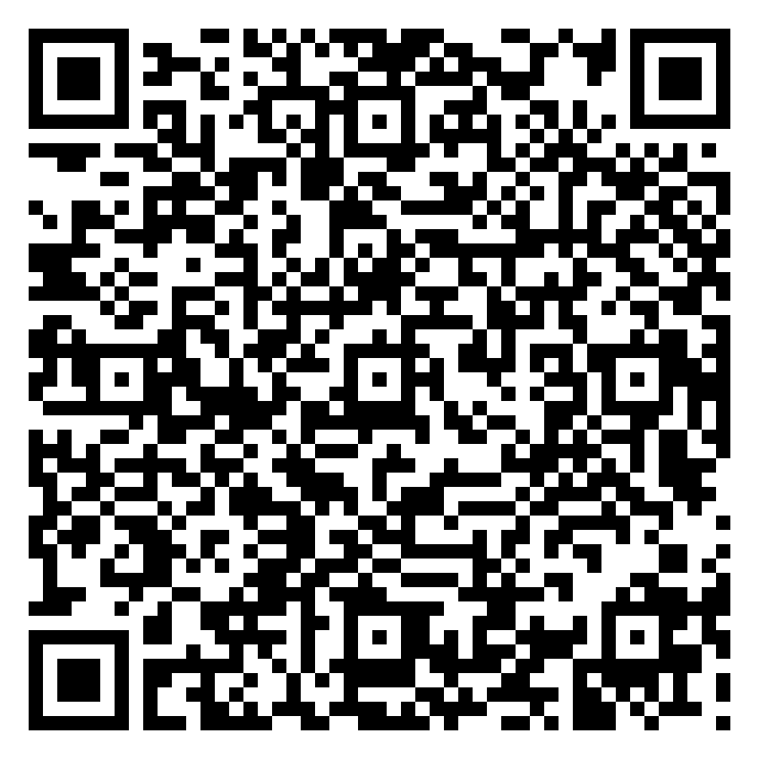 kod QR z danymi kontaktowymi 77075269500000