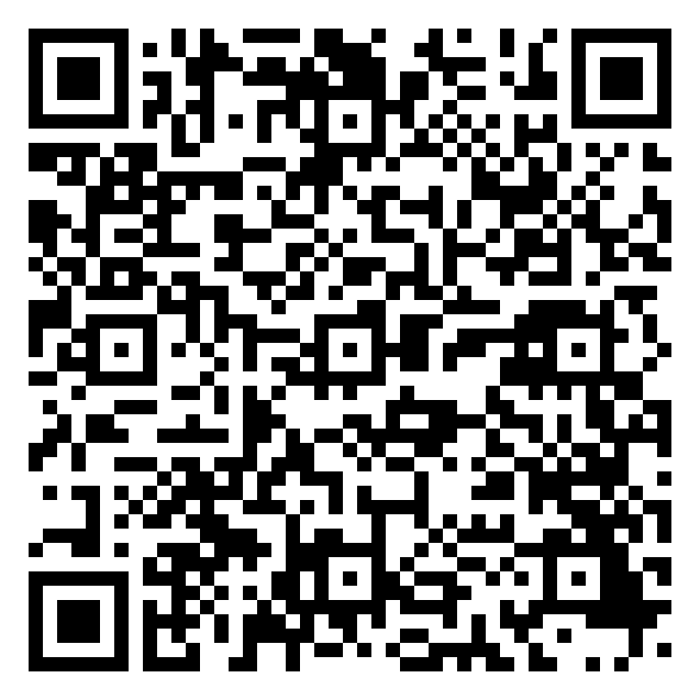 kod QR z danymi kontaktowymi 38283159300000