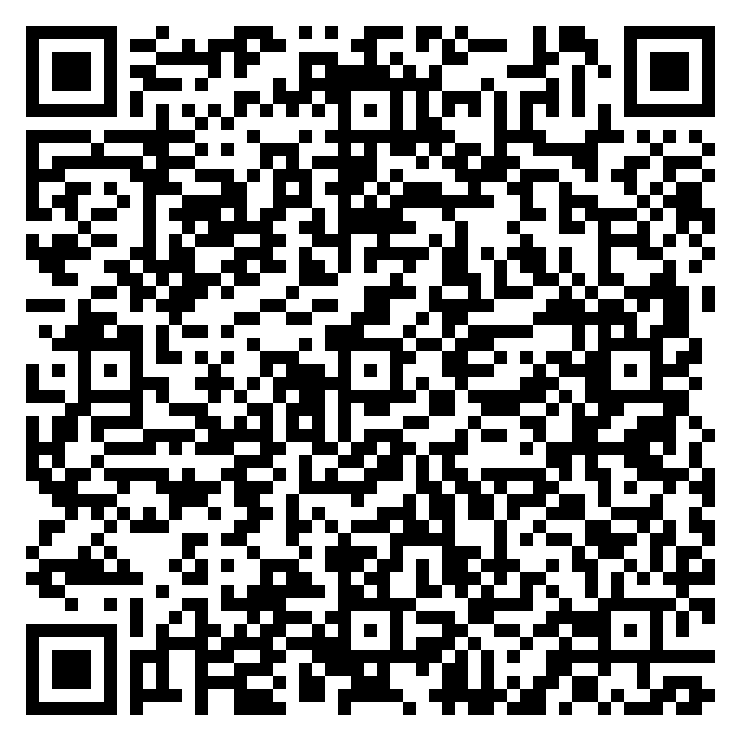 kod QR z danymi kontaktowymi 97022786000000
