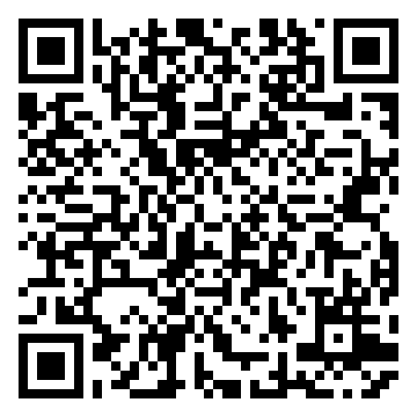 kod QR z danymi kontaktowymi 36640271700000