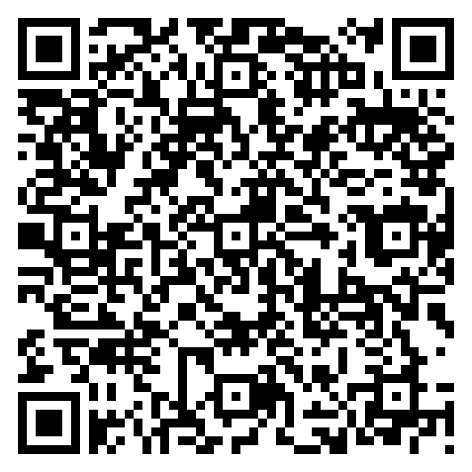 kod QR z danymi kontaktowymi 36318885000000