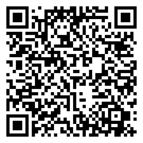 kod QR z danymi kontaktowymi 33054468700000