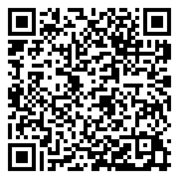 Helena Pawłowska kod QR z danymi kontaktowymi kod QR z danymi kontaktowymi 97024646000000