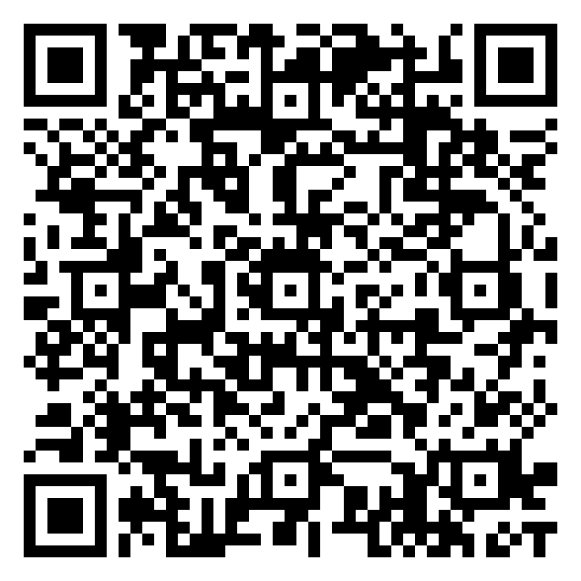 kod QR z danymi kontaktowymi 02113087000000