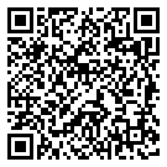 kod QR z danymi kontaktowymi 36608302800000
