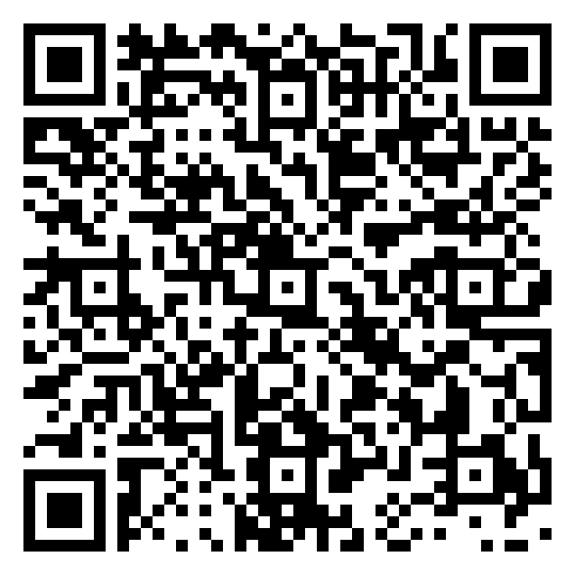 kod QR z danymi kontaktowymi 02190138500000