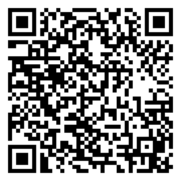 kod QR z danymi kontaktowymi 02190138500000