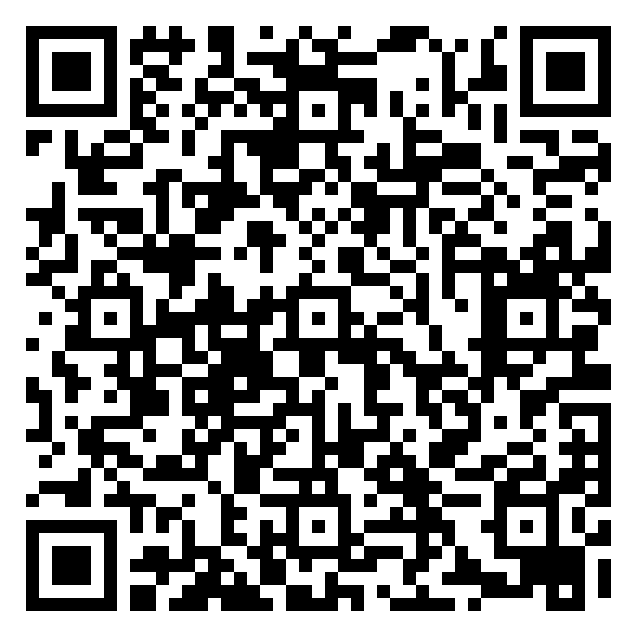 kod QR z danymi kontaktowymi 57032858400000
