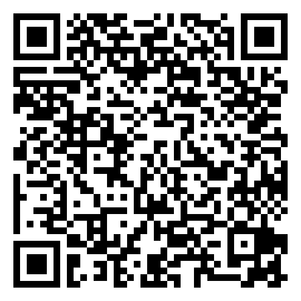 kod QR z danymi kontaktowymi 95032530100000