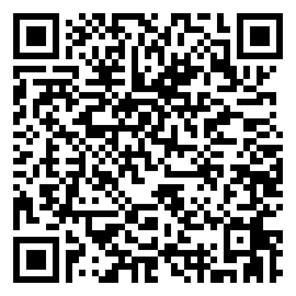 kod QR z danymi kontaktowymi 01246596500000