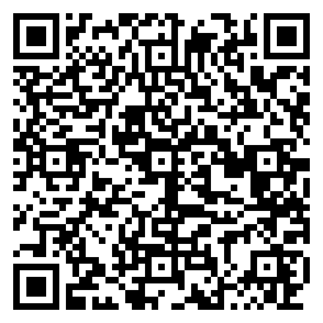 kod QR z danymi kontaktowymi 95040473300000