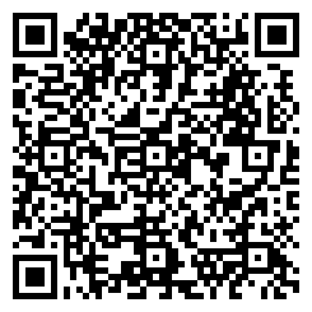 kod QR z danymi kontaktowymi 20033766700000