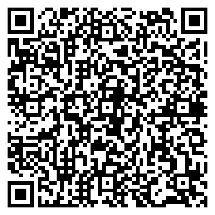 kod QR z danymi kontaktowymi 47092157500000