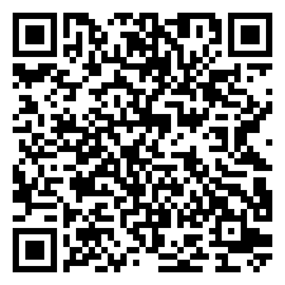 kod QR z danymi kontaktowymi 38085903800000
