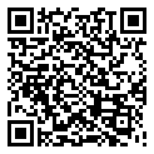 kod QR z danymi kontaktowymi 00000000000000