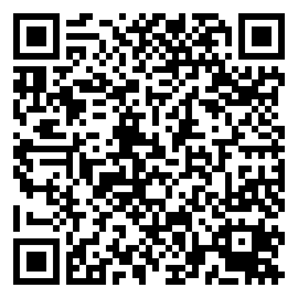 kod QR z danymi kontaktowymi 38564322500000