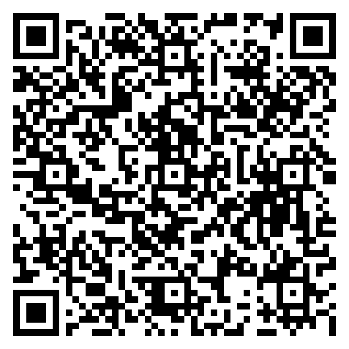 kod QR z danymi kontaktowymi 28056072700000