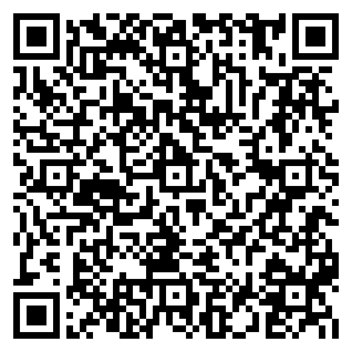 kod QR z danymi kontaktowymi 32064610200000