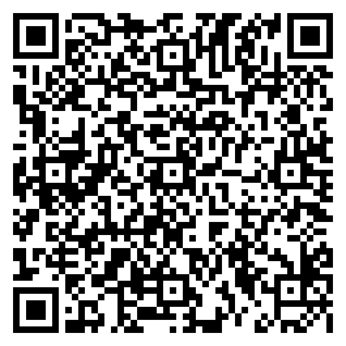 kod QR z danymi kontaktowymi 52611646800000